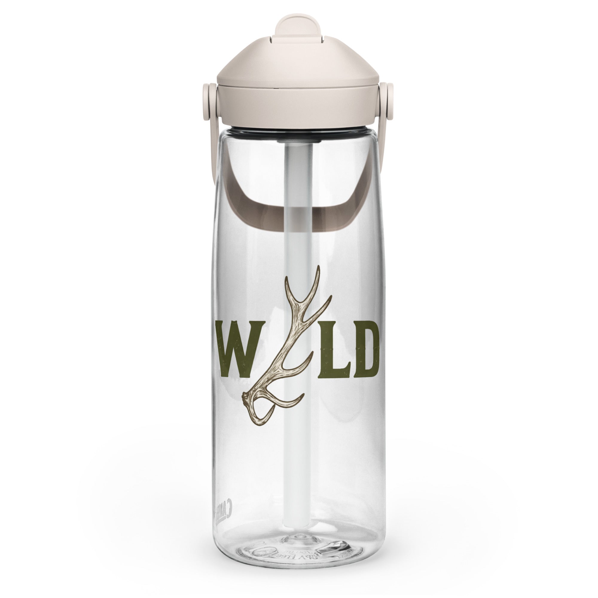 Drinkware