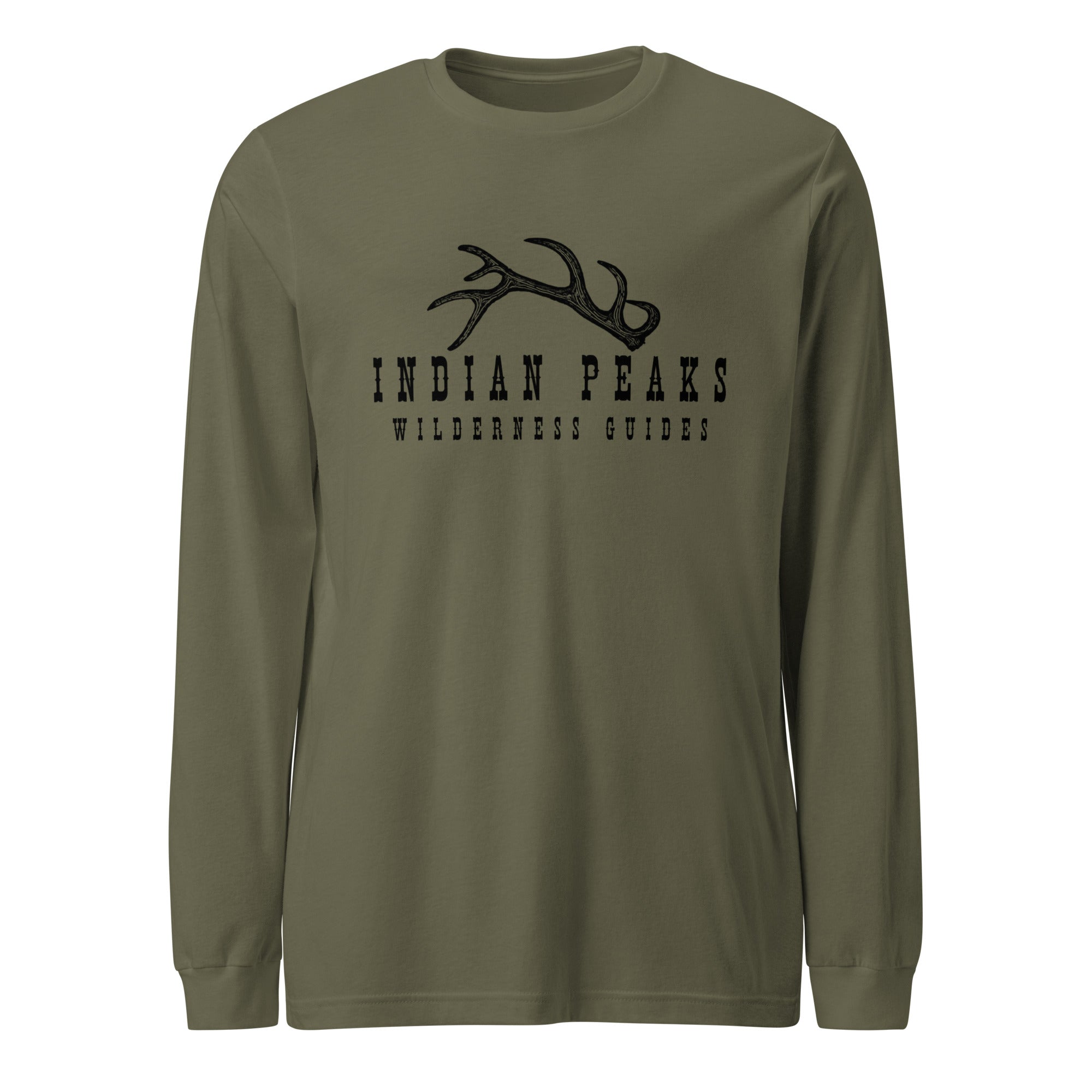 Apparel